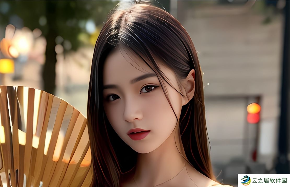 RTX 5090非公版大赏!各厂争奇斗艳 散热设计成亮点